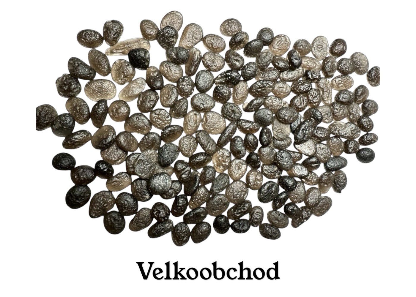 Velkoobchod